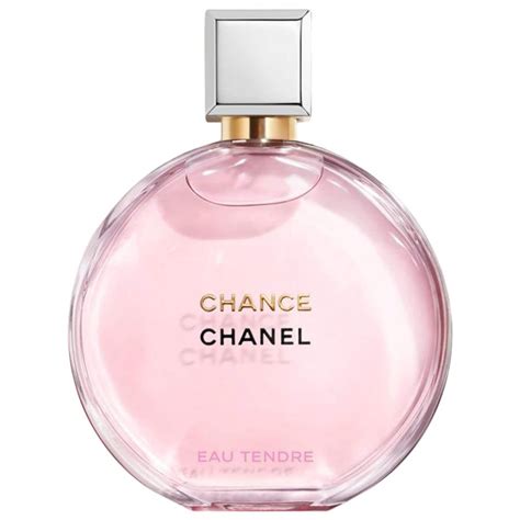 chanel chance tendre 35ml|chanel chance eau tendre sale.